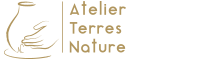 Atelier Terres Nature